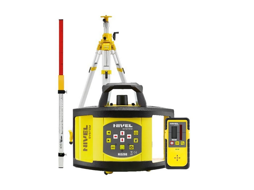 set nl520g sjj32 ls24